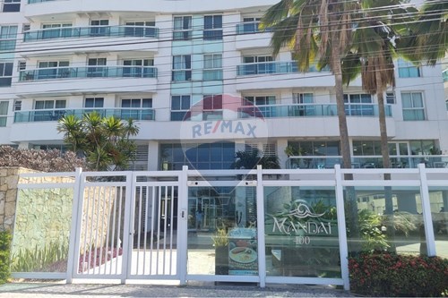 Alugar-Apart Hotel/ Flat-Braga , Cabo Frio , Rio de Janeiro , 28908275-720301195-100