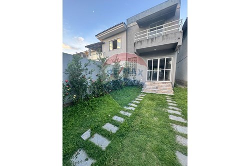 Alugar-Casa-Itaipu , Niterói , Rio de Janeiro , 24340000-631731002-9