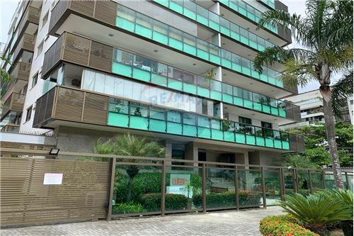 For Sale-Condo/Apartment-Av. Prefeito Sylvio Picanço , 615  - Praia de Charitas (Ao lado do Verdana)  - Charitas , Niterói , Rio de Janeiro , 24360-030-630231034-67