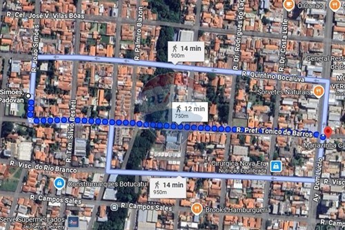 Slider Image Thumbnail