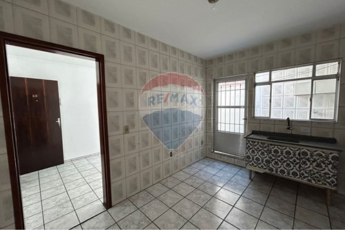 Commercial - Office - Mauá , São Paulo - BR