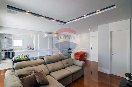 Venda-Apartamento-Rua Rio de Janeiro , 1234  - perto da Avenida Presidente Kennedy  - Osvaldo Cruz , São Caetano do Sul , São Paulo , 09540-400-631341028-56