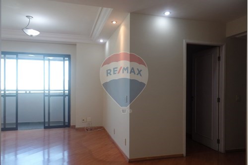 Venda-Apartamento-Rua Engenheiro Luís Scala Júnior , 40  - Centro de Rudge Ramos  - Rudge Ramos , São Bernardo do Campo , São Paulo , 09625020-631341005-31