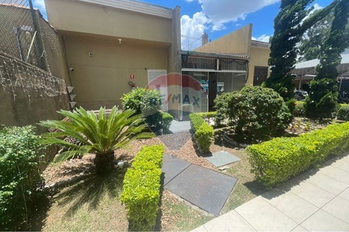 Alugar-Apartamento-Jardim Silvestre , Guarulhos , São Paulo , 07243150-630251125-1