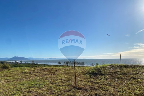 Venda-Terreno-Rasa , Armação dos Búzios , Rio de Janeiro , 28950000-630391072-17