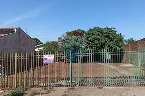 Venda-Terreno-Centro , Andradina , São Paulo , 16901000-631201029-129