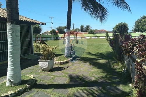 Venda-Terreno-Unamar , Cabo Frio , Rio de Janeiro , 28927-602-631621011-5