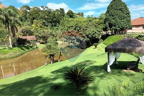 Venda-Chácara / Sítio / Fazenda-Bom Jardim , Bom Jardim , Rio de Janeiro , 28660000-630171007-40