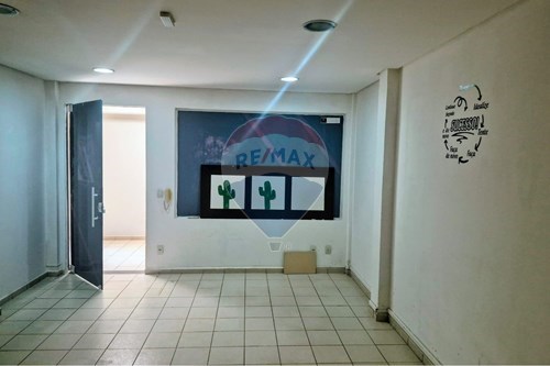 Alugar-Casa Comercial-São Joaquim , Araçatuba , São Paulo , 16050270-630541001-72