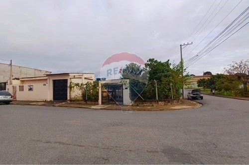 Venda-Casa-Rua Ovídeo De Góes Vieira , 685  - Jardim Paulistano , Salto de Pirapora , São Paulo , 18167106-631181039-59