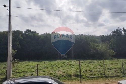 Venda-Terreno-Via Parque , Rio Bonito , Rio de Janeiro , 28800000-631351010-19