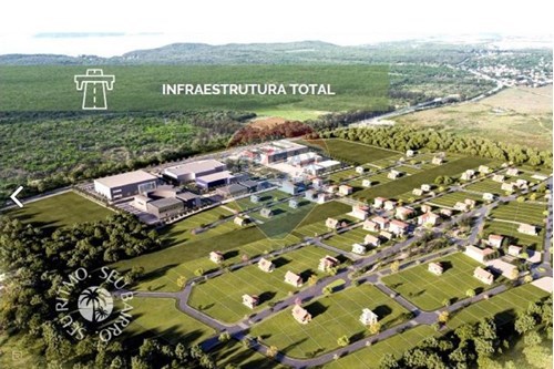 Venda-Terreno-Avenida 12 de novembro , 100  - Baia Formosa , Armação dos Búzios , Rio de Janeiro , 28959000-630391120-21