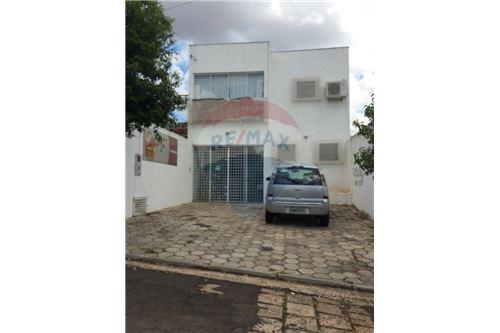 For Rent/Lease-Commercial/Retail-Rua voluntarios da Patria , 450  - atras da maqrathon  - Alto Higienópolis , Bauru , São Paulo , 17013026-631401005-14