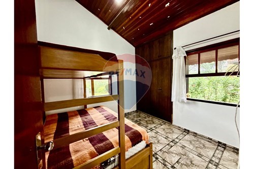 Slider 360 thumbnail