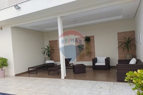 Slider 360 thumbnail