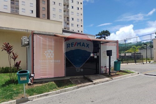 Slider 360 thumbnail