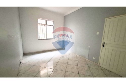 Venda-Apartamento-Rua ALMIRANTE TAMANDARE , 92  - Nova Cidade , Nilópolis , Rio de Janeiro , 26.530-150-630291059-9