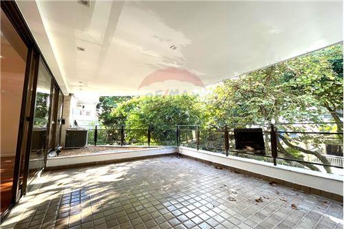 For Sale-Condo/Apartment-Jardim Oceânico , Rio de Janeiro , Rio de Janeiro , 22621290-630411009-92