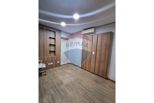 Alugar-Cj. Comercial/ Sala-Vila Ocidental , Presidente Prudente , São Paulo , 19015090-630091016-7