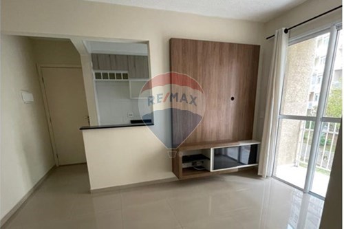 Alugar-Apartamento-Av. Francisco Rodrigues Filho , 1930  - Supermercado Alabarce  - Vila Mogilar , Mogi das Cruzes , São Paulo , 08773380-631251042-22