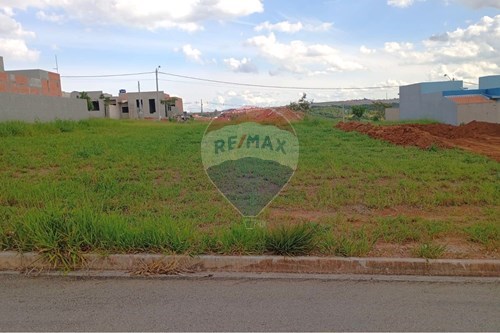 Venda-Terreno-RUA: ANTONIO PIRES GODINHO , quadra -B5  - Rodovia João Leme dos Santos  - Jardim São Lucas , Salto de Pirapora , São Paulo , 18168-060-631181053-4