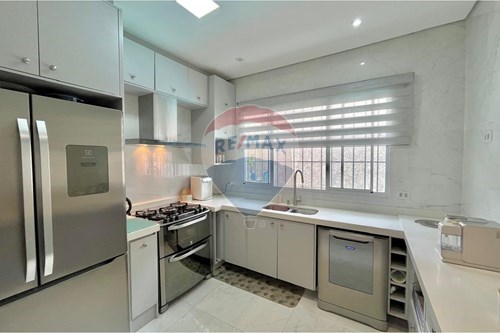 Venda-Casa-Vila Augusta , Guarulhos , São Paulo , 07023-040-630251062-153