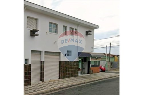 Alugar-Cj. Comercial/ Sala-Vila Augusta , Sorocaba , São Paulo , 18040110-631561001-32