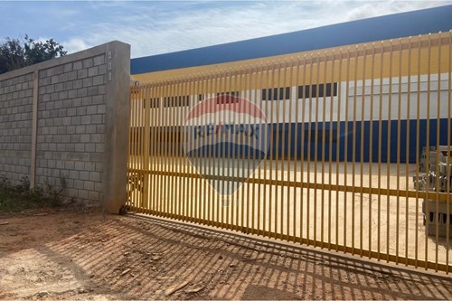 Alugar-Galpão-Rodovia João Leme dos Santos , 480  - Jardim dos Ipês , Salto de Pirapora , São Paulo , 18052780-631181052-193