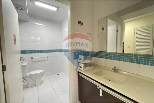 Alugar-Prédio-Vila Adyana , São José dos Campos , São Paulo , 12243001-631471050-120