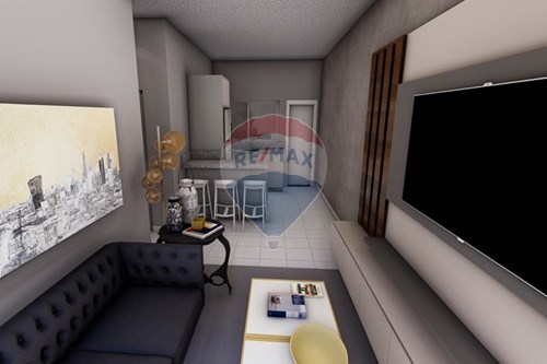 Venda-Casa-Quintais do Imperador , Sorocaba , São Paulo , 18052-621-631651005-41