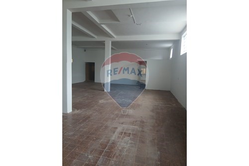 Alugar-Loja-Novo Paraíso , Araçatuba , São Paulo , 16074185-630541001-49