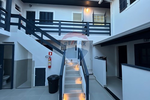 Alugar-Kitnet-Avenida José Bento Ribeiro Dantas , 1211  - Vila Caranga , Armação dos Búzios , Rio de Janeiro , 28951754-630391006-112