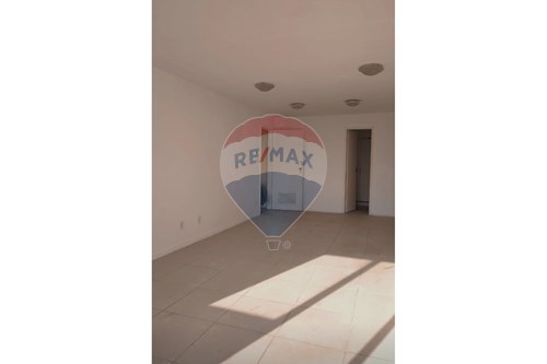 Venda-Cj. Comercial/ Sala-Centro , Rio de Janeiro , Rio de Janeiro , 20081-000-630131080-7