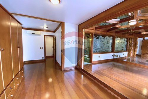 Venda-Apartamento-Centro , Nova Friburgo , Rio de Janeiro , 28610420-631671008-4