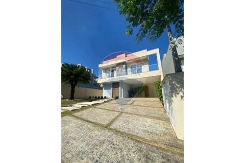 Venda-Casa de Condomínio-Real Park , Arujá , São Paulo , 07429240-631491020-44