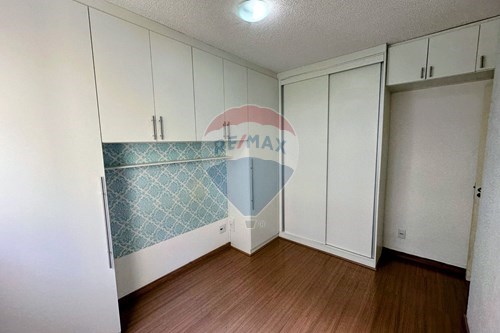 Alugar-Apartamento-Pimenteiras , Teresópolis , Rio de Janeiro , 25963007-630191070-159