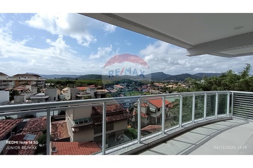 Alugar-Apartamento-Itacoatiara , Niterói , Rio de Janeiro , 24340000-631621005-48