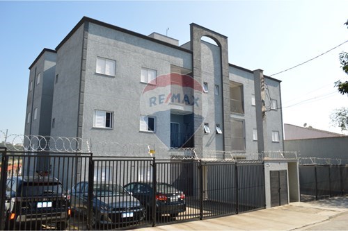 Alugar-Apartamento-Jardim Simus , Sorocaba , São Paulo , 18055670-630601267-18