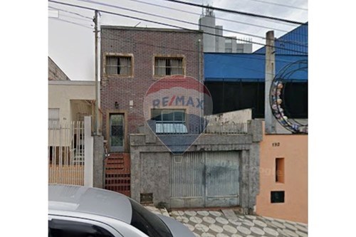 Alugar-Casa-Jardim Vergueiro , Sorocaba , São Paulo , 18030050-630601272-115