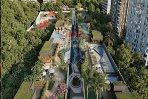 Venda-Ponto Comercial/ Loja-Gávea , Rio de Janeiro , Rio de Janeiro , 22451-040-630411001-138