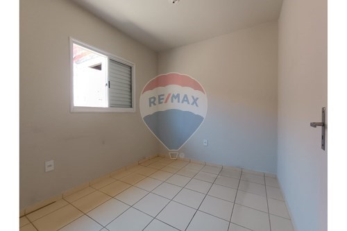 Slider 360 thumbnail