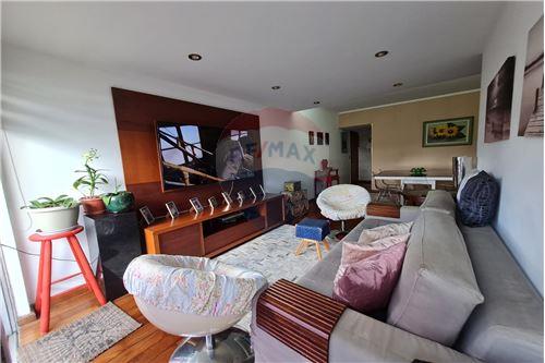 For Sale-Condo/Apartment-Professor Ferreira Paulino , 191  - rua augusta  - Vila Augusta , Guarulhos , São Paulo , 07025020-631421001-2