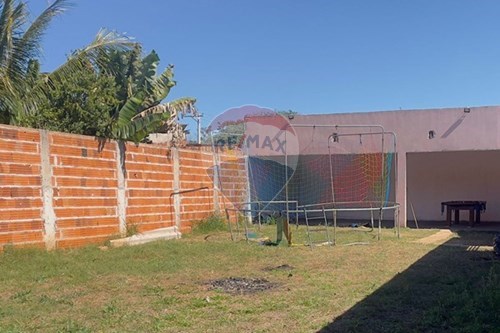 Venda-Terreno-Jardim Bandeirantes , Lins , São Paulo , 16401210-631011040-16