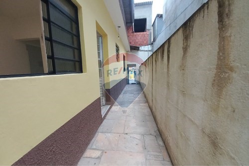 Alugar-Casa-Capoavinha , Mairiporã , São Paulo , 07629722-631361080-14