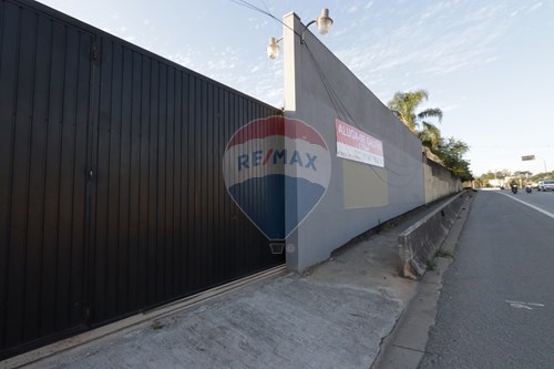 Alugar-Galpão-Marmeleiro , São Roque , São Paulo , 18131-220-631601004-57