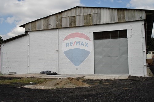 Alugar-Galpão-Cajuru do Sul , Sorocaba , São Paulo , 18105000-631661001-39