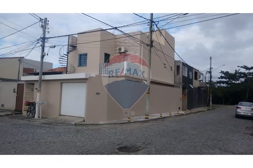 Venda-Casa-Rua Amendoeiras , 476  - Próximo ao aero porto  - Vila do Sol , Cabo Frio , Rio de Janeiro , 28910660-631591002-66