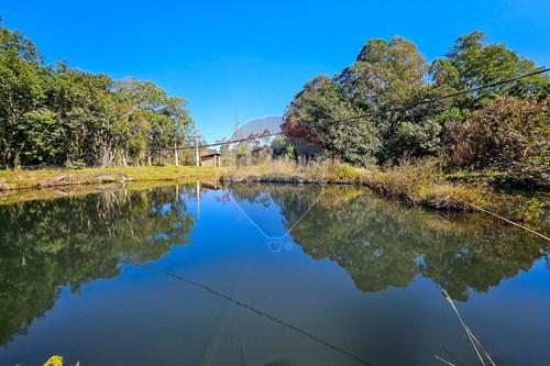 Venda-Fazenda-Maria Luiza , Botucatu , São Paulo , 18605-525-630111096-7