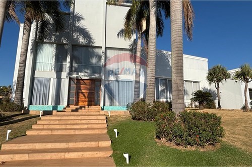 Alugar-Casa de Condomínio-Condomínio Terras de São José , Itu , São Paulo , 13306385-631281002-10