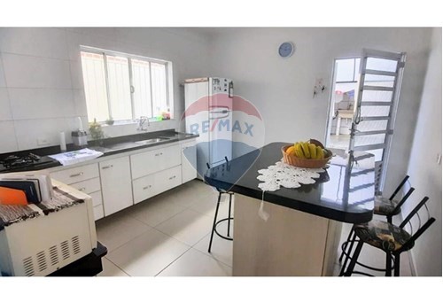 Venda-Casa-Rua Vicenta Robles , 177  - Jardim Adriana , Guarulhos , São Paulo , 07135300-630251010-452